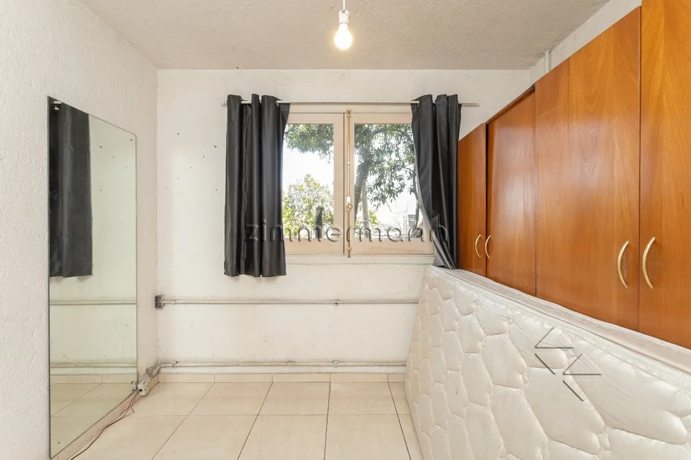 Casa, 6 quartos, 579 m² - Foto 11