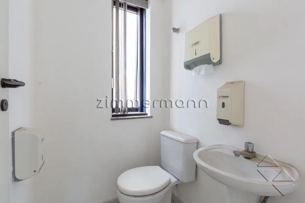 Casa Comercial, 128 m² - Foto 1