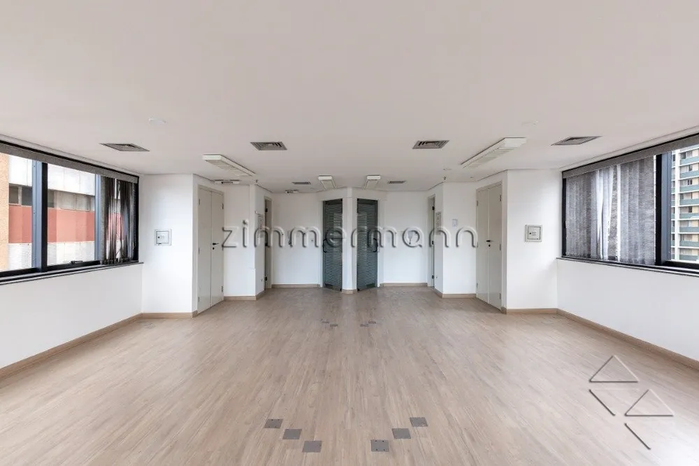 Casa Comercial, 128 m² - Foto 3