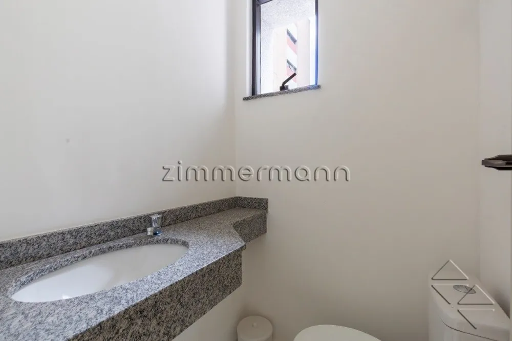 Casa Comercial, 128 m² - Foto 4