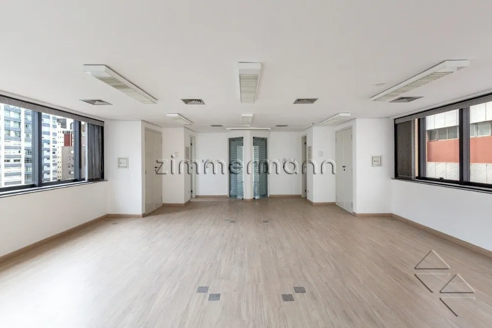 Casa Comercial, 128 m² - Foto 2