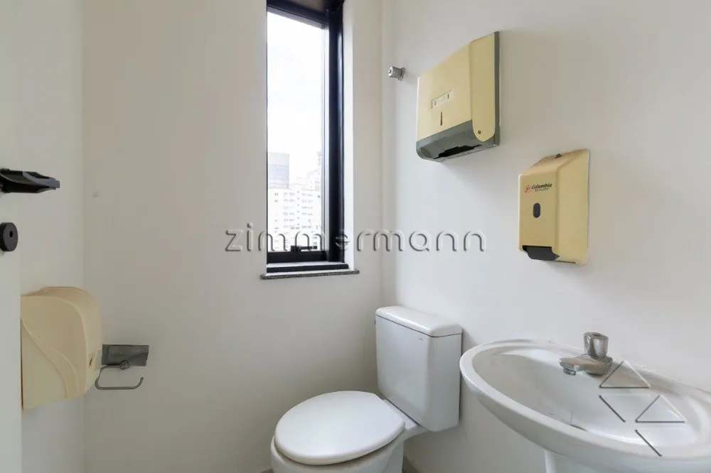Casa Comercial, 128 m² - Foto 3