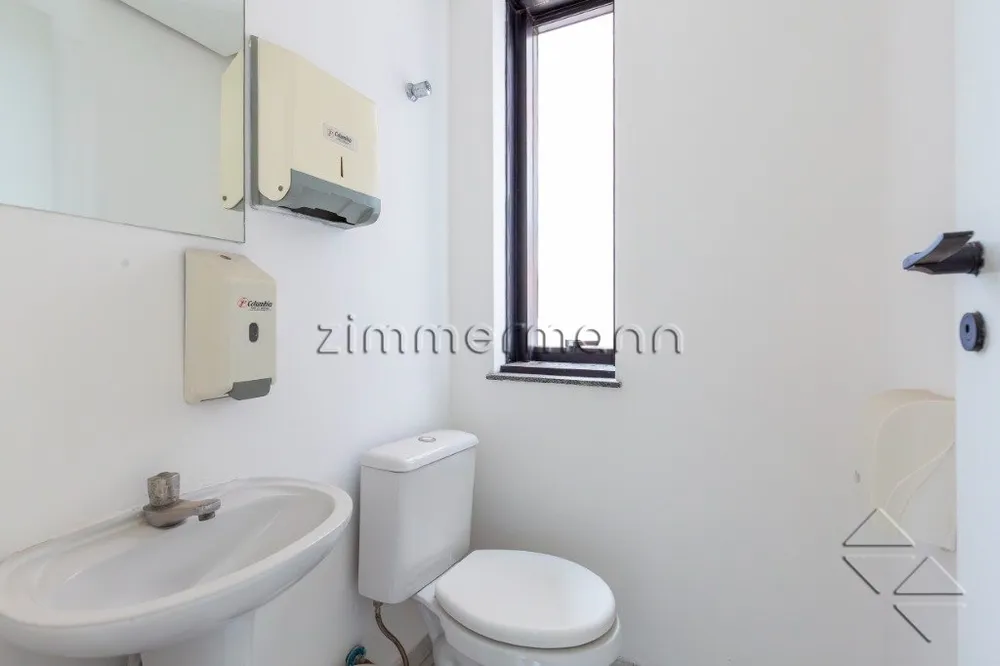 Casa Comercial, 128 m² - Foto 6