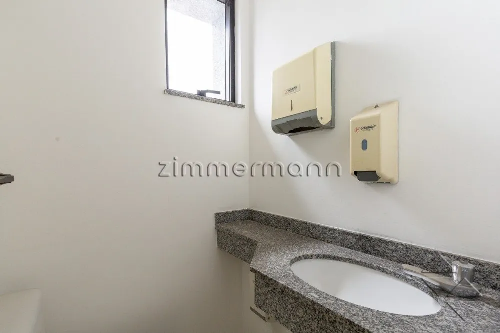 Casa Comercial, 128 m² - Foto 12