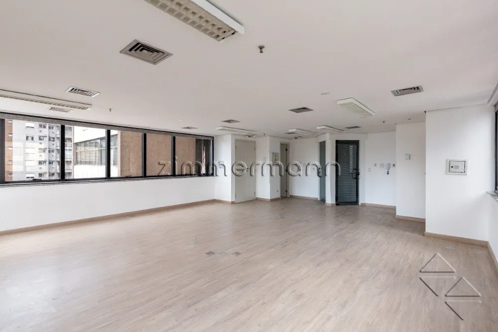 Casa Comercial, 128 m² - Foto 8