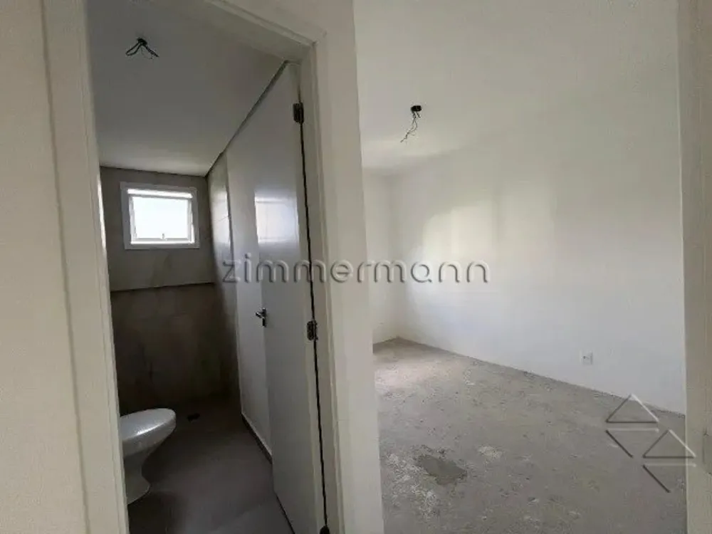 Apartamento, 2 quartos, 77 m² - Foto 8