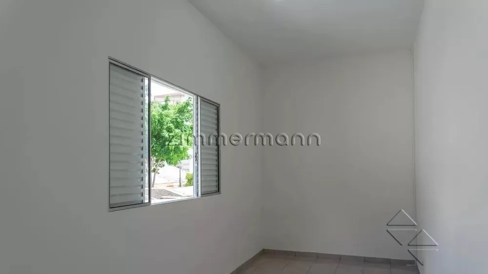 Casa, 3 quartos, 120 m² - Foto 7