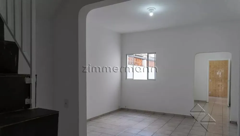 Casa, 3 quartos, 120 m² - Foto 5