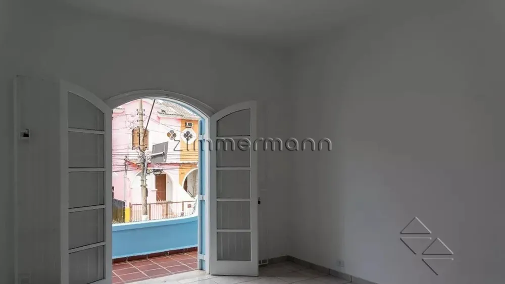 Casa, 3 quartos, 120 m² - Foto 3