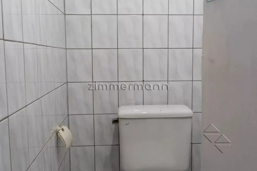 Casa, 3 quartos, 120 m² - Foto 2