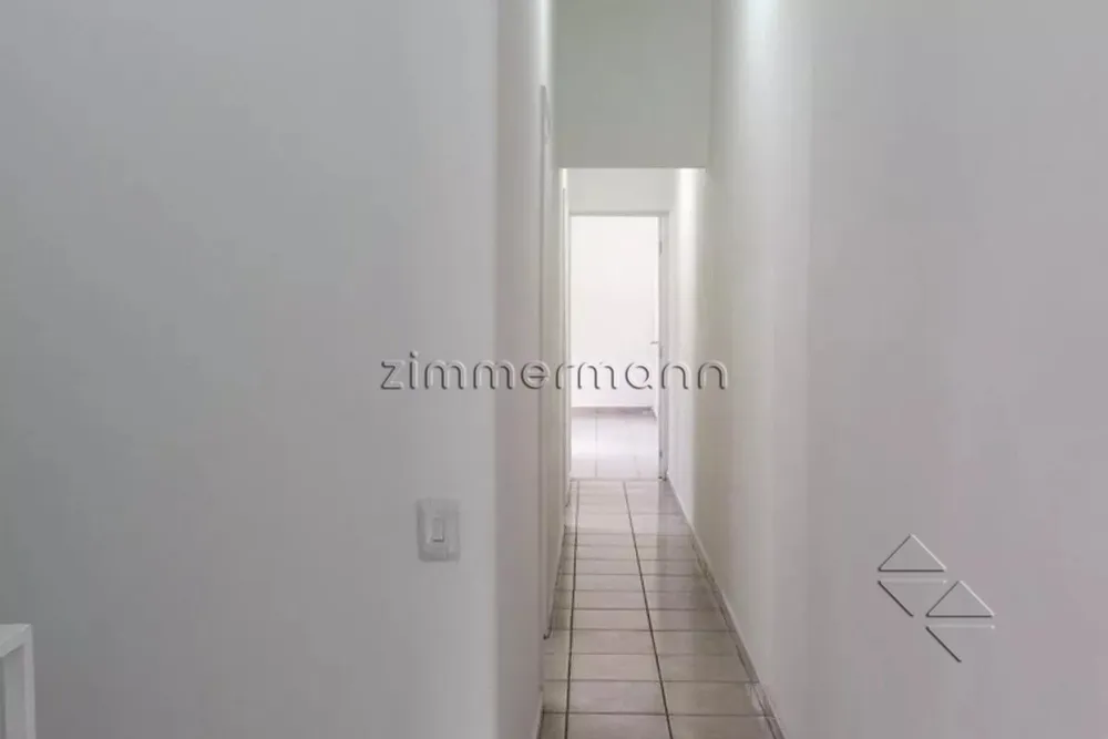 Casa, 3 quartos, 120 m² - Foto 4