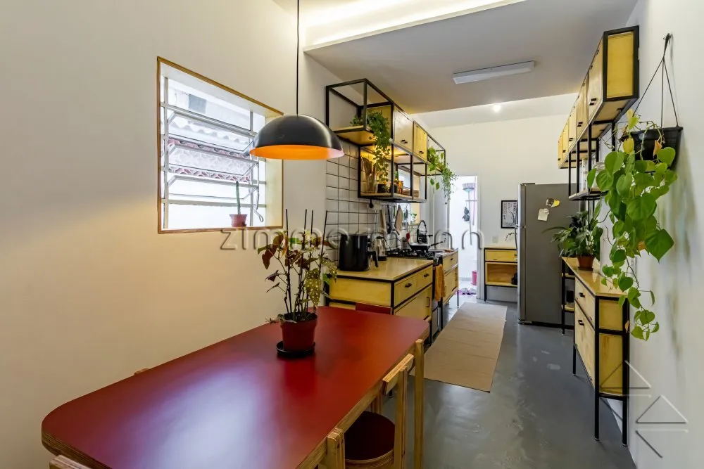 Casa, 3 quartos, 120 m² - Foto 12