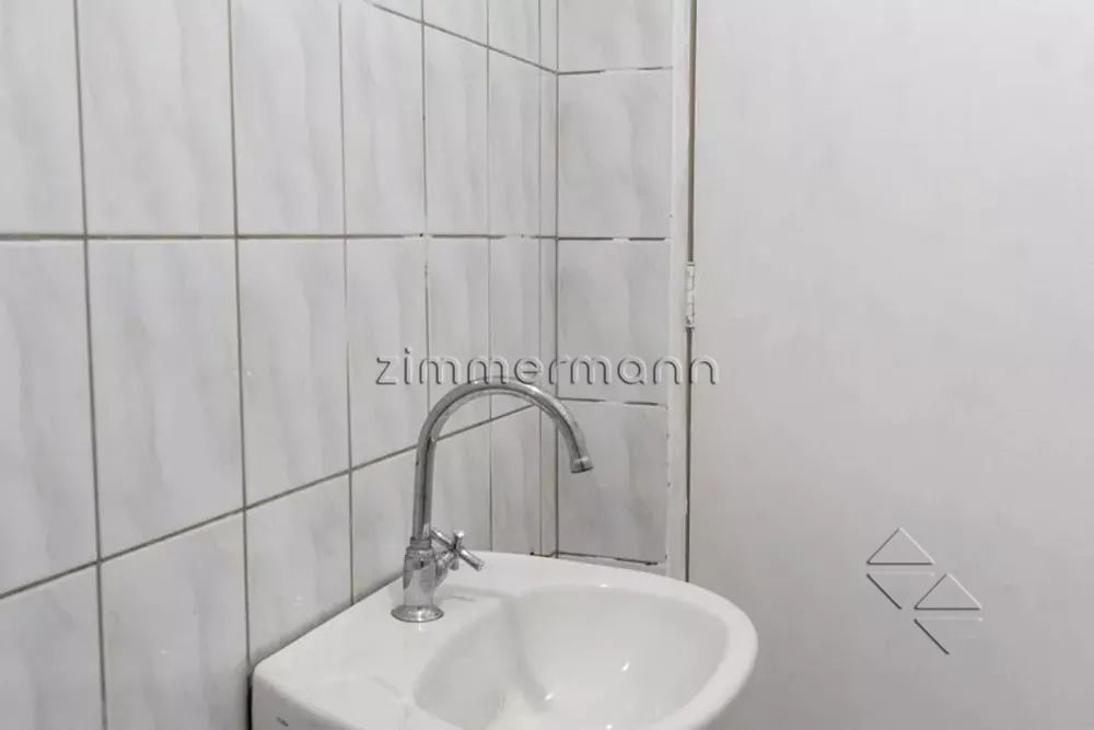 Casa, 3 quartos, 120 m² - Foto 6