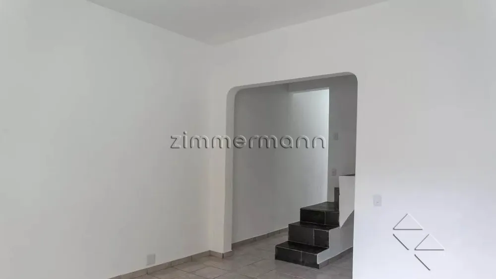 Casa, 3 quartos, 120 m² - Foto 8