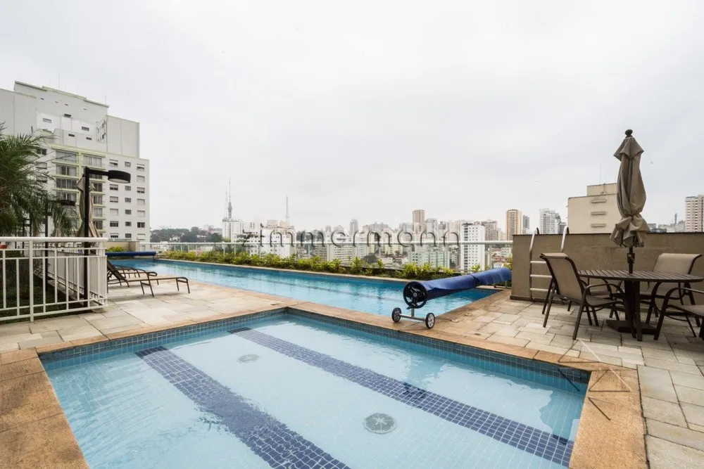 Apartamento, 4 quartos, 171 m² - Foto 5