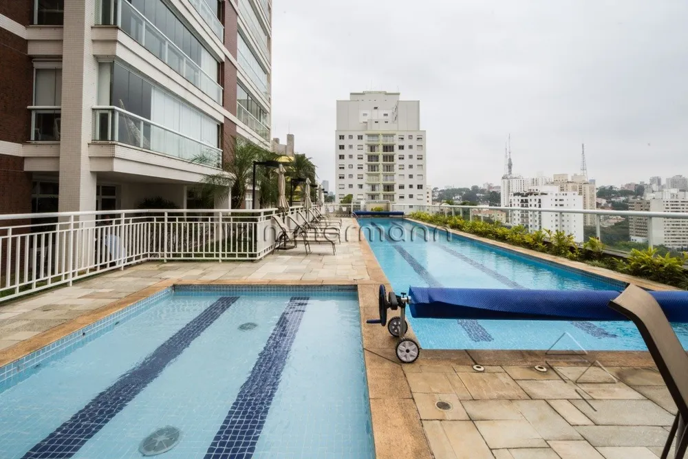 Apartamento, 4 quartos, 171 m² - Foto 6