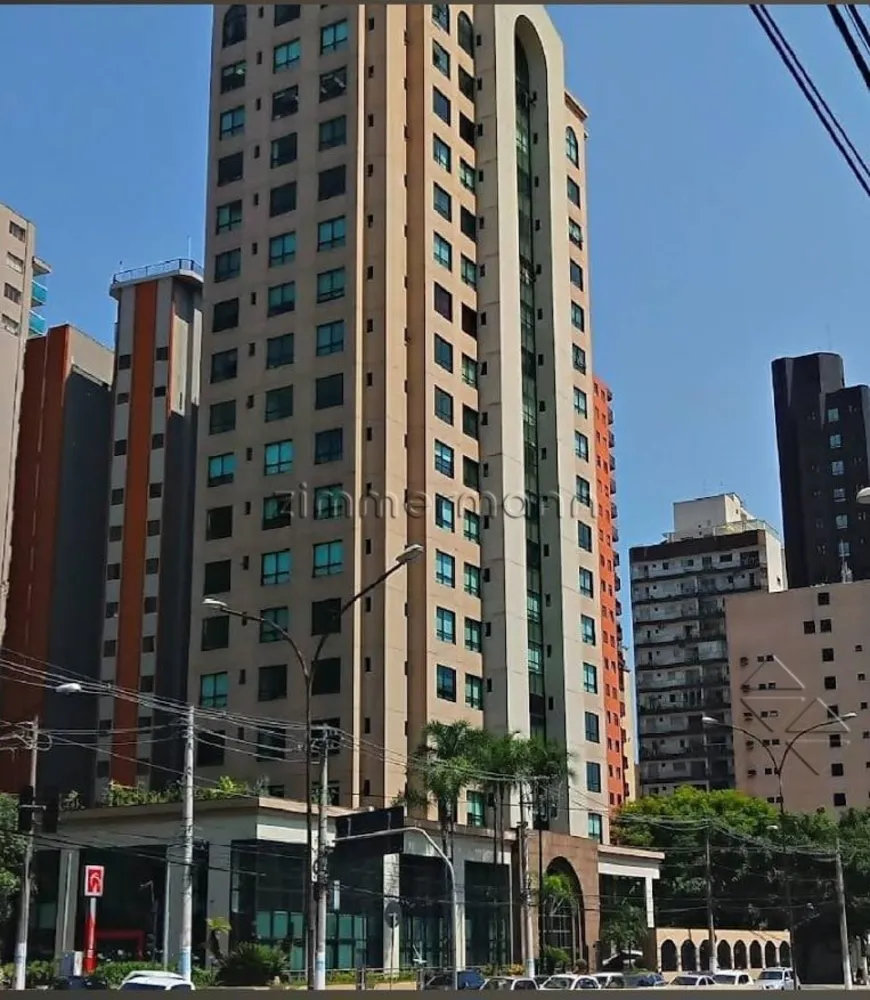 Loteamento e Condomínio - Foto 1