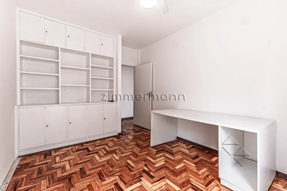 Apartamento, 3 quartos, 107 m² - Foto 3