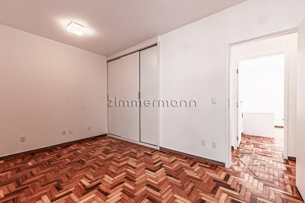 Apartamento, 3 quartos, 107 m² - Foto 4