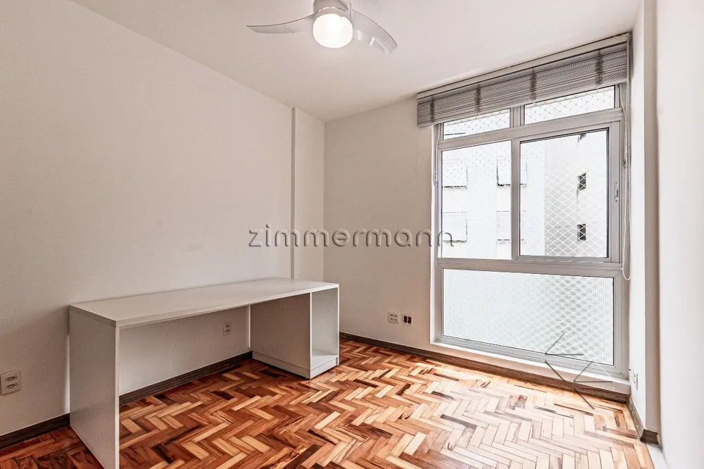 Apartamento, 3 quartos, 107 m² - Foto 7
