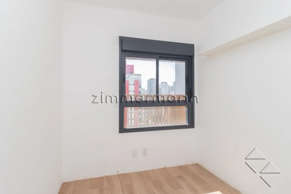 Apartamento, 2 quartos, 64 m² - Foto 1