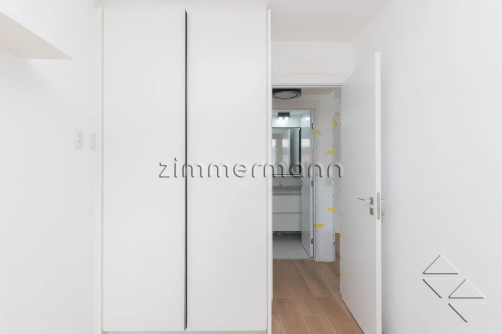 Apartamento, 2 quartos, 64 m² - Foto 7