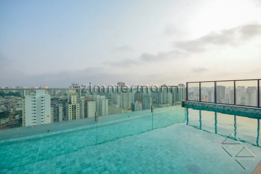 Apartamento, 2 quartos, 64 m² - Foto 7