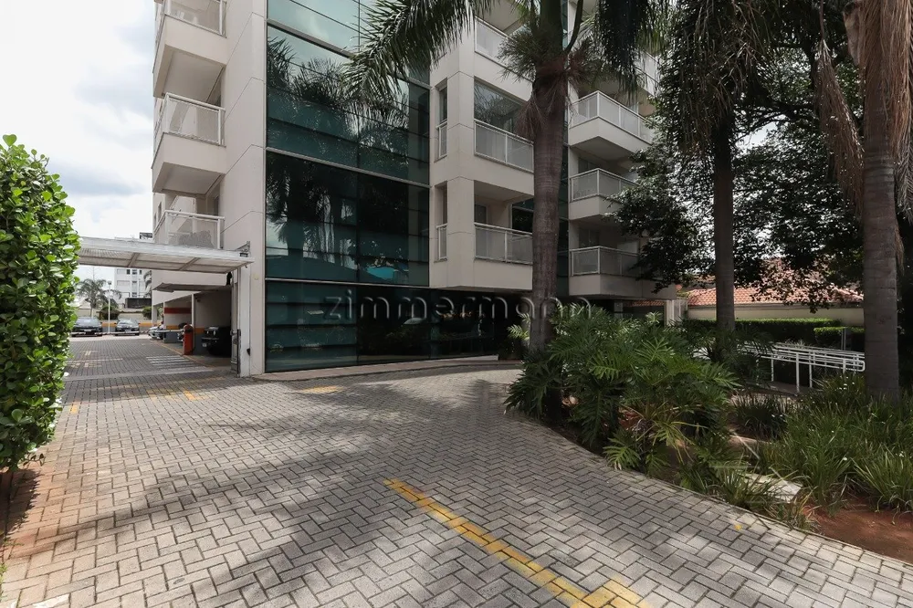 Loteamento e Condomínio - Foto 2