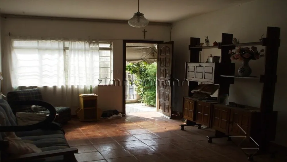 Casa, 3 quartos, 155 m² - Foto 2