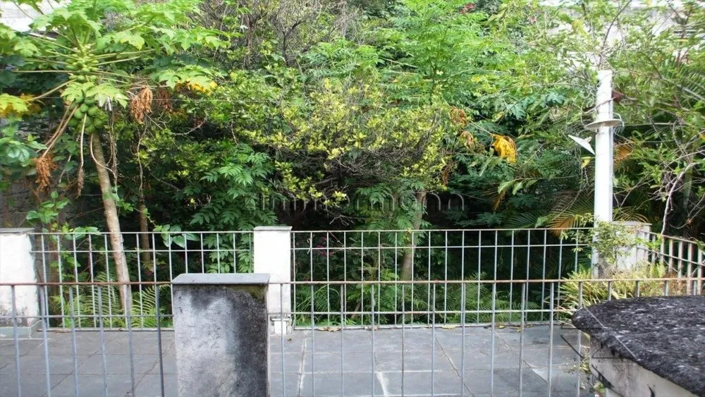 Casa, 3 quartos, 155 m² - Foto 10