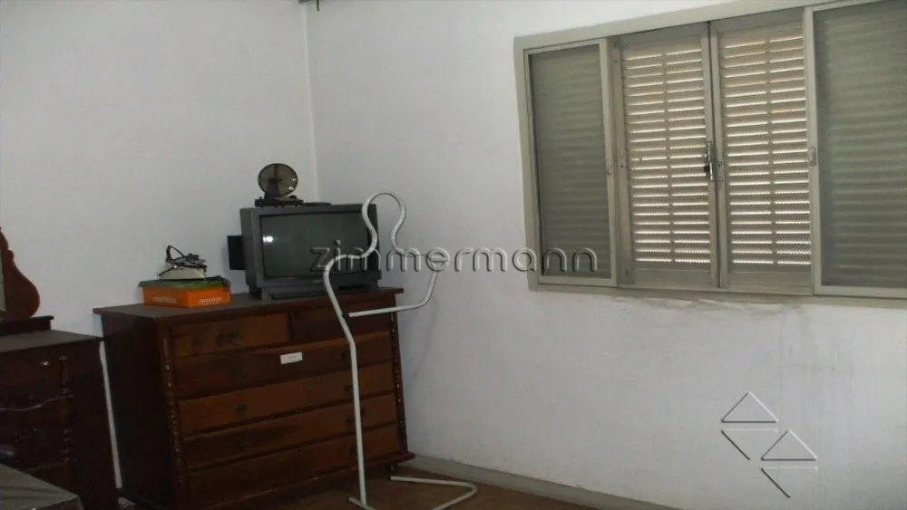 Casa, 3 quartos, 155 m² - Foto 3