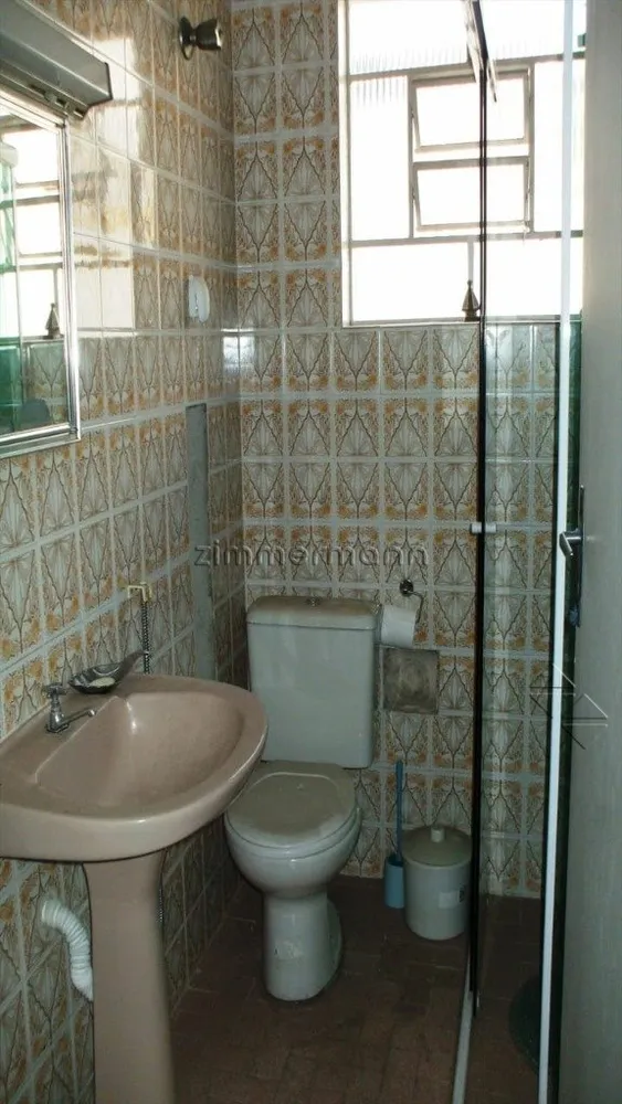 Casa, 3 quartos, 155 m² - Foto 6