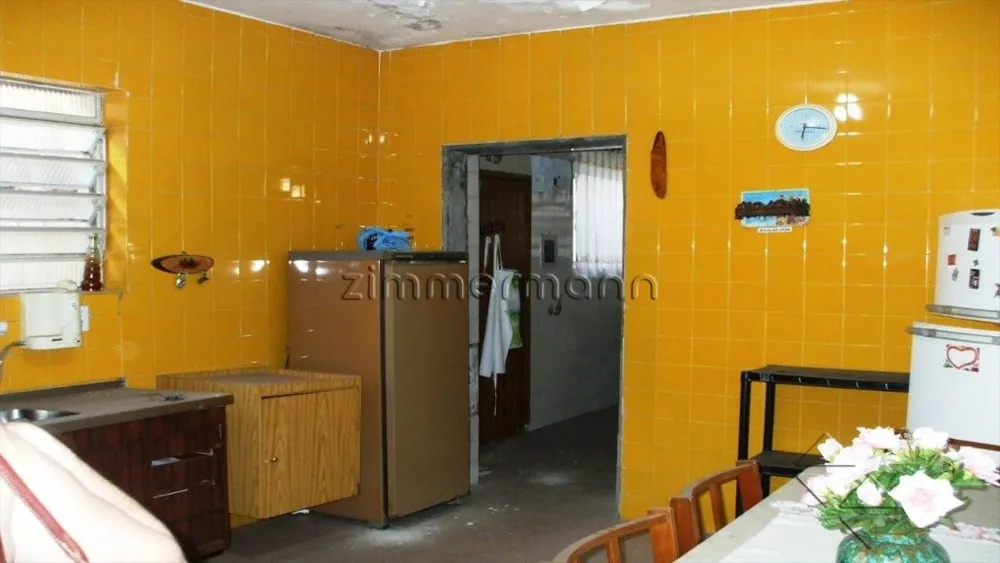 Casa, 3 quartos, 155 m² - Foto 7