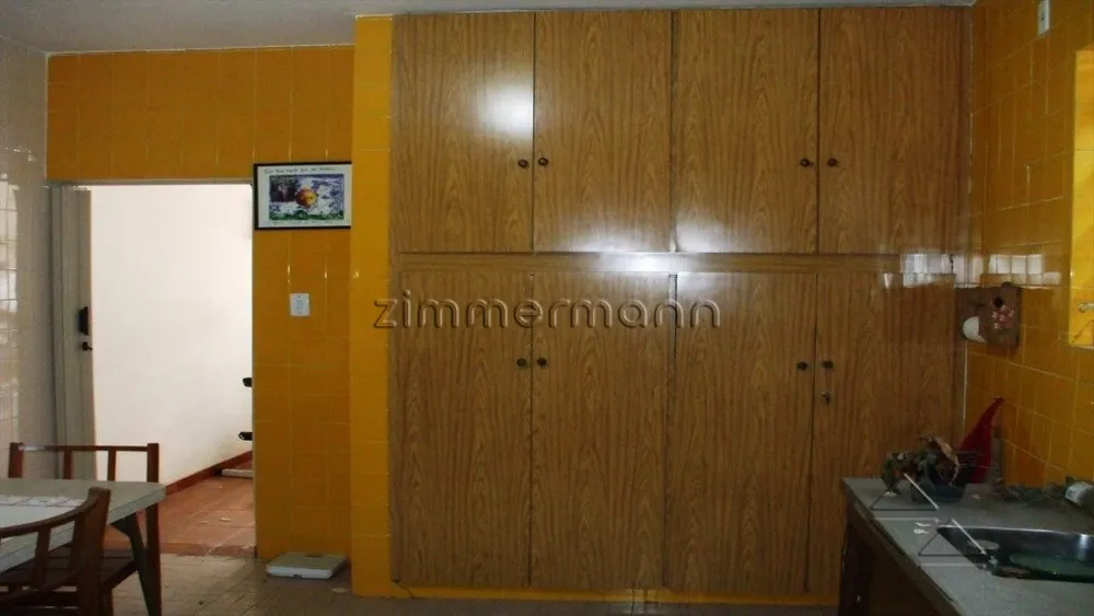 Casa, 3 quartos, 155 m² - Foto 8