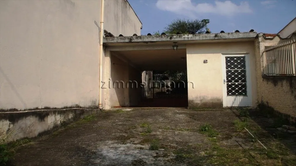 Casa, 3 quartos, 155 m² - Foto 11