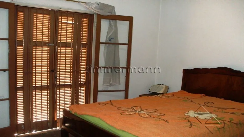 Casa, 3 quartos, 155 m² - Foto 4