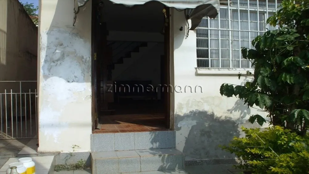 Casa, 3 quartos, 155 m² - Foto 12