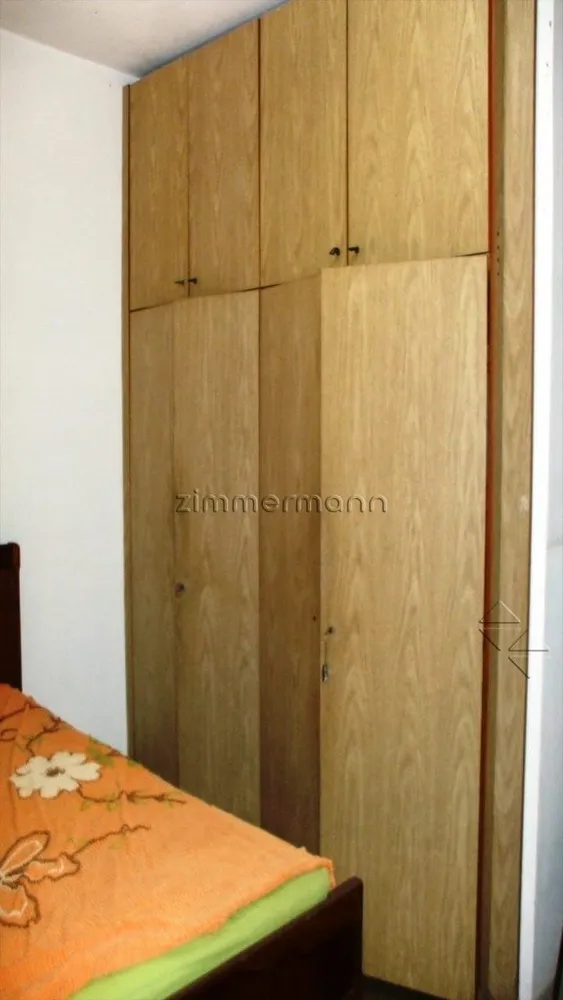 Casa, 3 quartos, 155 m² - Foto 5