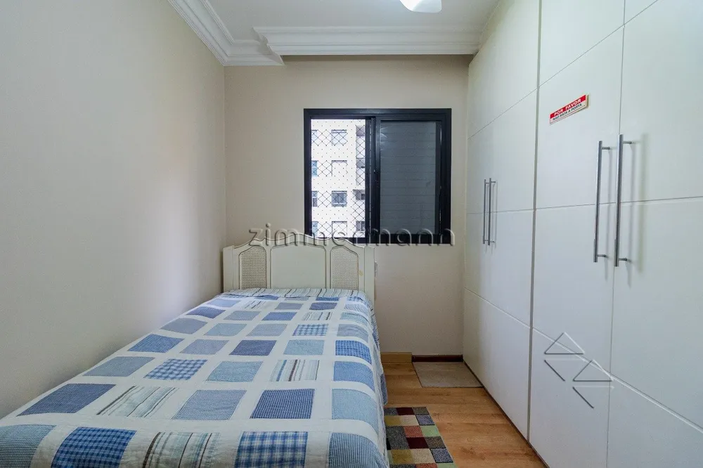 Apartamento, 4 quartos, 125 m² - Foto 1