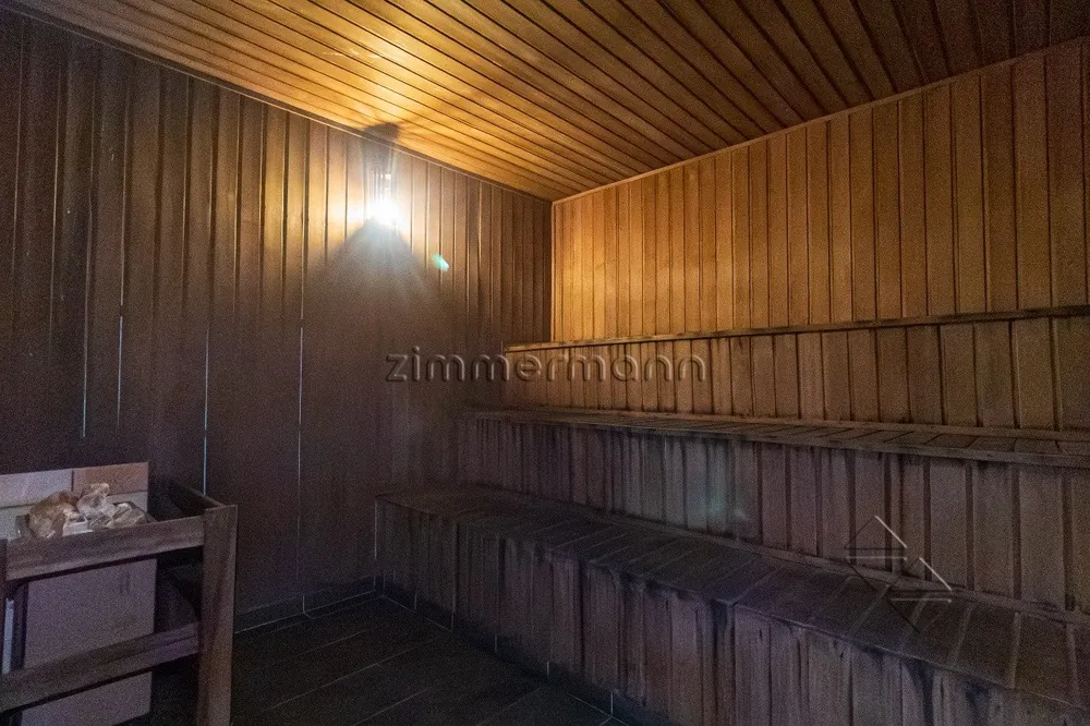 Apartamento, 4 quartos, 125 m² - Foto 11