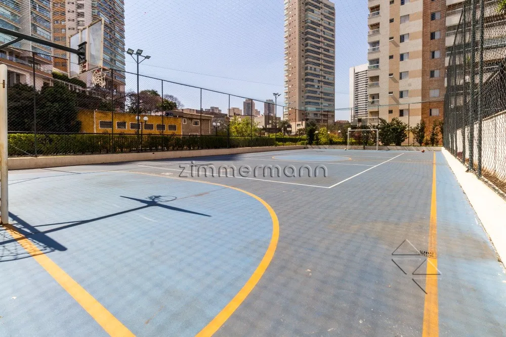 Apartamento, 3 quartos, 106 m² - Foto 7