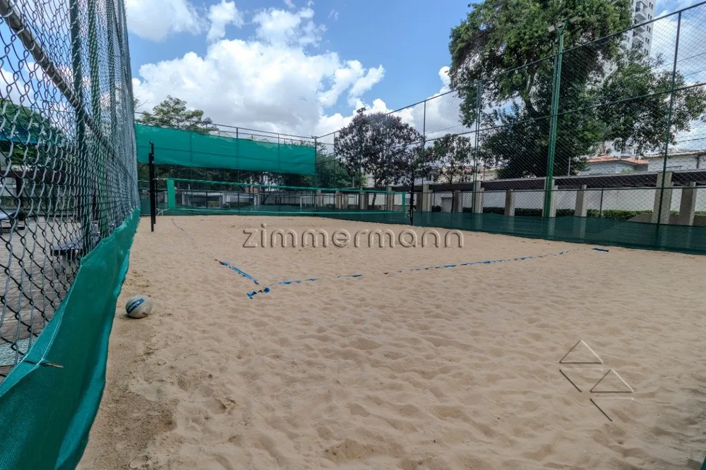 Apartamento, 5 quartos, 240 m² - Foto 3