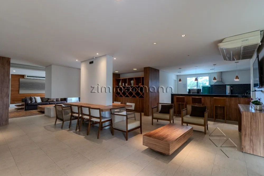 Apartamento, 5 quartos, 240 m² - Foto 7