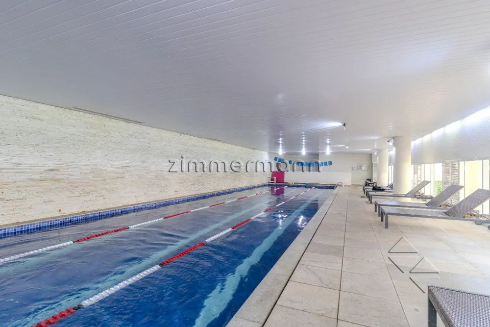 Apartamento, 5 quartos, 240 m² - Foto 5