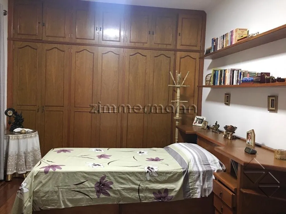 Casa, 5 quartos, 500 m² - Foto 10