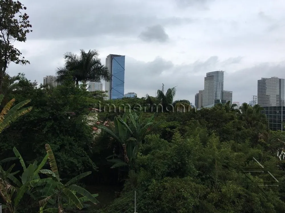 Casa, 5 quartos, 500 m² - Foto 12