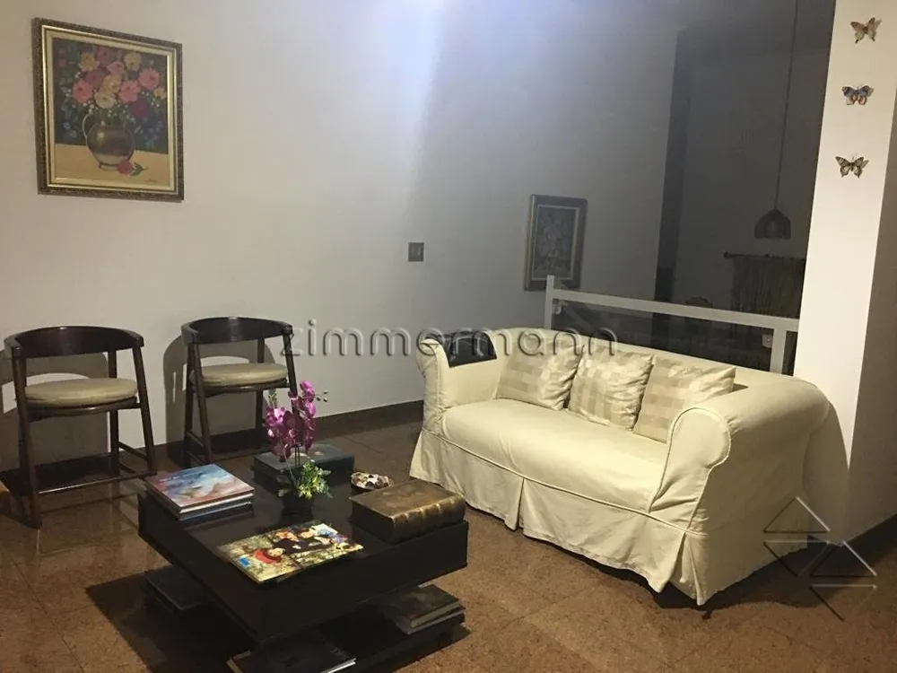 Casa, 5 quartos, 500 m² - Foto 6