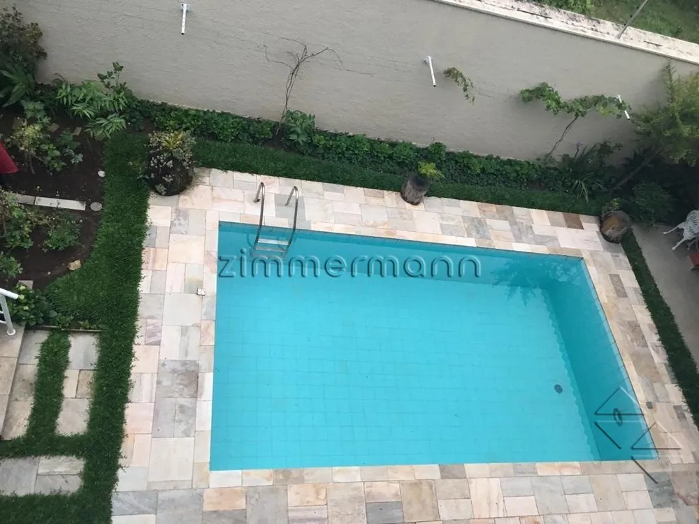 Casa, 5 quartos, 500 m² - Foto 2