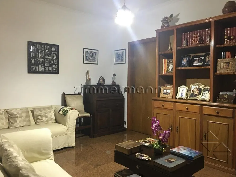 Casa, 5 quartos, 500 m² - Foto 7