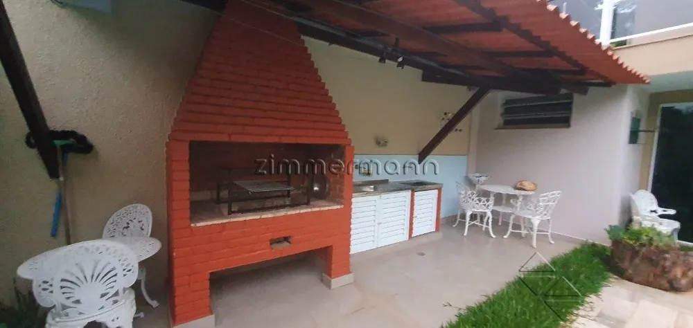 Casa, 5 quartos, 500 m² - Foto 5